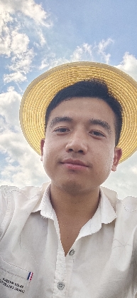 喜欢就好的第一张照片--汕头父母相亲团