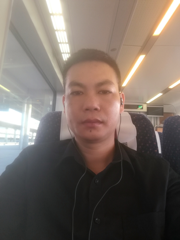 坚强芒果的第二张照片--汕头父母相亲团